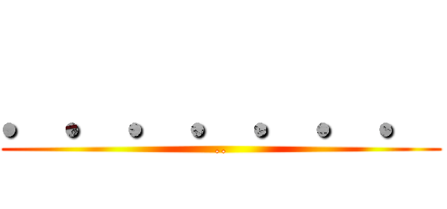 ．．．．．．． (..)