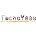 ＴｅｃｎｏＹａｓｓ (Tecnología y accesorios varios)