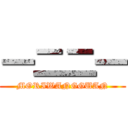 一二二一 (MORIWANGGUAN)