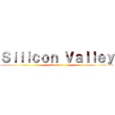 Ｓｉｌｉｃｏｎ Ｖａｌｌｅｙ (Ventures)