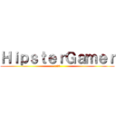 ＨｉｐｓｔｅｒＧａｍｅｒ (123)