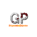 ＧＰ (GiganticPhone)