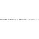 試合を終えて家路へ向かうサッカー部員達。  疲れからか、不幸にも黒塗りの高級車に追突してしまう。  後輩をかばいすべての責任を負った三浦に対し、  車の主、暴力団員谷岡が言い渡した示談の条件とは・・・。 (attack on titan試合を終えて家路へ向かうサッカー部員達。  疲れからか、不幸にも黒塗りの高級車に追突してしまう。  後輩をかばいすべての責任を負った三浦に対し、  車の主、暴力団員谷岡が言い渡した示談の条件とは・・・。)