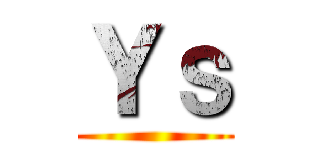Ｙｓ ()