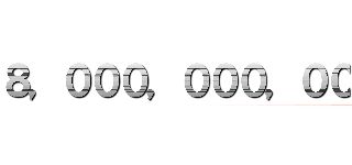 ８，０００，０００，０００，０００，０００，０００，０００，０００，０００，０００，０００，０００，０００，０００，０００，０００，０００，０００，０００，０００，０００，０００，０００，０００，０００，０００，０００，０００，０００，０００，０００，０００，０００，０００，０００，０００，０００，０００，０００，０００，０００，０００，０００，０００，０００，０００，０００，０００，０００，０００，０００，０００，０００，０００，０００，０００，０００，０００，０００，０００，０００，０００，０００，０００，０００，０００，０００，０００，０００，０００，０００，０００，０００，０００，０００，０００，０００，０００，０００，０００，０００，０００，０００，０００，０００，０００，０００，０００，０００，０００，０００，０００，０００，０００，０００，０００，０００，０００，０００，０００，０００，０００，０００，０００，０００，０００，０００，０００，０００，０００，０００，０００，０００，０００，０００，０００，０００，０００，０００，０００，０００，０００，０００，０００，０００，０００，０００，０００，０００，０００，０００，０００，０００，０００，０００，０００，０００，０００，０００，０００，０００，０００，０００，０００，０００，０００，０００，０００，０００，０００，０００，０００，０００，０００，０００，０００，０００，０００，０００，０００，０００，０００，０００，０００，０００，０００，０００，０００，０００，０００，０００，０００，０００，０００，０００，０００，０００，０００，０００，０００，０００，０００，０００，０００，０００，０００，０００，０００，０００，０００，０００，０００，０００，０００，０００，０００，０００，０００，０００，０００，０００，０００，０００，０００，０００，０００，０００，０００，０００，０００，０００，０００，０００，０００，０００，０００，０００，０００，０００，０００，０００，０００，０００，０００，０００，０００，０００，０００，０００，０００，０００，０００，０００，０００，０００，０００，０００，０００，０００，０００，０００，０００，０００，０００，０００，０００，０００，０００，０００，０００，０００，０００，０００，０００，０００，０００，０００，０００，０００，０００，０００，０００，０００，０００，０００，０００，０００，０００，０００，０００，０００，０００，０００，０００，０００，０００，０００，０００，０００，０００，０００，０００，０００，０００，０００，０００，０００，０００，０００，０００，０００，０００，０００，０００，０００，０００，０００，０００，０００，０００，０００，０００，０００，０００，０００，０００，０００，０００，０００，０００，０００，０００，０００，０００，０００，０００，０００，０００，０００，０００，０００，０００，０００，０００，０００，０００，０００，０００，０００，０００，０００，０００，０００，０００，０００，０００，０００，０００，０００，０００，０００，０００，０００，０００，０００，０００，０００，０００，０００，０００，０００，０００，０００，０００，０００，０００，０００，０００，０００，０００，０００，０００，０００，０００，０００，０００，０００，０００，０００，０００，０００，０００，０００，０００，０００，０００，０００，０００，０００，０００，０００，０００，０００，０００，０００，０００，０００，０００，０００，０００，０００，０００，０００，０００，０００，０００，０００，０００，０００，０００，０００，０００，０００，０００，０００，０００，０００，０００，０００，０００，０００，０００，０００，０００，０００，０００，０００，０００，０００，０００，０００，０００，０００，０００，０００，０００，０００，０００，０００，０００，０００，０００，０００，０００，０００，０００，０００，０００，０００，０００，０００，０００，０００，０００，０００，０００，０００，０００，０００，０００，０００円 (attack on titan)