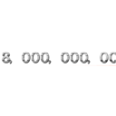 ８，０００，０００，０００，０００，０００，０００，０００，０００，０００，０００，０００，０００，０００，０００，０００，０００，０００，０００，０００，０００，０００，０００，０００，０００，０００，０００，０００，０００，０００，０００，０００，０００，０００，０００，０００，０００，０００，０００，０００，０００，０００，０００，０００，０００，０００，０００，０００，０００，０００，０００，０００，０００，０００，０００，０００，０００，０００，０００，０００，０００，０００，０００，０００，０００，０００，０００，０００，０００，０００，０００，０００，０００，０００，０００，０００，０００，０００，０００，０００，０００，０００，０００，０００，０００，０００，０００，０００，０００，０００，０００，０００，０００，０００，０００，０００，０００，０００，０００，０００，０００，０００，０００，０００，０００，０００，０００，０００，０００，０００，０００，０００，０００，０００，０００，０００，０００，０００，０００，０００，０００，０００，０００，０００，０００，０００，０００，０００，０００，０００，０００，０００，０００，０００，０００，０００，０００，０００，０００，０００，０００，０００，０００，０００，０００，０００，０００，０００，０００，０００，０００，０００，０００，０００，０００，０００，０００，０００，０００，０００，０００，０００，０００，０００，０００，０００，０００，０００，０００，０００，０００，０００，０００，０００，０００，０００，０００，０００，０００，０００，０００，０００，０００，０００，０００，０００，０００，０００，０００，０００，０００，０００，０００，０００，０００，０００，０００，０００，０００，０００，０００，０００，０００，０００，０００，０００，０００，０００，０００，０００，０００，０００，０００，０００，０００，０００，０００，０００，０００，０００，０００，０００，０００，０００，０００，０００，０００，０００，０００，０００，０００，０００，０００，０００，０００，０００，０００，０００，０００，０００，０００，０００，０００，０００，０００，０００，０００，０００，０００，０００，０００，０００，０００，０００，０００，０００，０００，０００，０００，０００，０００，０００，０００，０００，０００，０００，０００，０００，０００，０００，０００，０００，０００，０００，０００，０００，０００，０００，０００，０００，０００，０００，０００，０００，０００，０００，０００，０００，０００，０００，０００，０００，０００，０００，０００，０００，０００，０００，０００，０００，０００，０００，０００，０００，０００，０００，０００，０００，０００，０００，０００，０００，０００，０００，０００，０００，０００，０００，０００，０００，０００，０００，０００，０００，０００，０００，０００，０００，０００，０００，０００，０００，０００，０００，０００，０００，０００，０００，０００，０００，０００，０００，０００，０００，０００，０００，０００，０００，０００，０００，０００，０００，０００，０００，０００，０００，０００，０００，０００，０００，０００，０００，０００，０００，０００，０００，０００，０００，０００，０００，０００，０００，０００，０００，０００，０００，０００，０００，０００，０００，０００，０００，０００，０００，０００，０００，０００，０００，０００，０００，０００，０００，０００，０００，０００，０００，０００，０００，０００，０００，０００，０００，０００，０００，０００，０００，０００，０００，０００，０００，０００，０００，０００，０００，０００，０００，０００，０００，０００，０００，０００，０００，０００，０００，０００，０００，０００，０００，０００，０００，０００，０００，０００，０００，０００，０００，０００，０００，０００，０００，０００，０００，０００，０００，０００，０００，０００，０００，０００，０００，０００，０００円 (attack on titan)