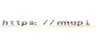 ｈｔｔｐｓ：／／ｒｍｕｐｉ．ｃ７９１４５．ｃｎ／ (attack on titan)