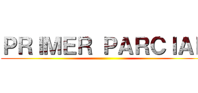 ＰＲＩＭＥＲ ＰＡＲＣＩＡＬ ()