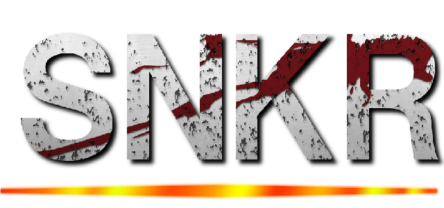 ＳＮＫＲ ()
