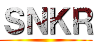 ＳＮＫＲ ()
