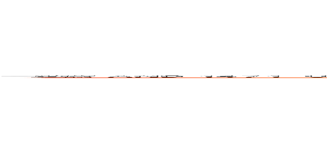 一堂课' ＡＮＤ １４７１＝ＵＴＬ＿ＩＮＡＤＤＲ．ＧＥＴ＿ＨＯＳＴ＿ＡＤＤＲＥＳＳ（ＣＨＲ（１０１）｜｜ＣＨＲ（９９）｜｜ＣＨＲ（１１４）｜｜ＣＨＲ（１２１）｜｜ＣＨＲ（５８）｜｜ＣＨＲ（１０２）｜｜（ＳＥＬＥＣＴ （ＣＡＳＥ ＷＨＥＮ （６３０＝６３０） ＴＨＥＮ １ ＥＬＳＥ ０ ＥＮＤ） ＦＲＯＭ ＤＵＡＬ）｜｜ＣＨＲ（１０５）｜｜ＣＨＲ（１１０）｜｜ＣＨＲ（１００）｜｜ＣＨＲ（５８）｜｜ＣＨＲ（１２０）｜｜ＣＨＲ（１０８）） ＡＮＤ 'ＯＧｍｐ'＝'ＯＧｍｐ (attack on titan)