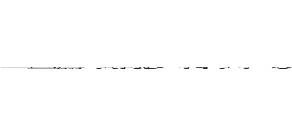 一堂课' ＡＮＤ １４７１＝ＵＴＬ＿ＩＮＡＤＤＲ．ＧＥＴ＿ＨＯＳＴ＿ＡＤＤＲＥＳＳ（ＣＨＲ（１０１）｜｜ＣＨＲ（９９）｜｜ＣＨＲ（１１４）｜｜ＣＨＲ（１２１）｜｜ＣＨＲ（５８）｜｜ＣＨＲ（１０２）｜｜（ＳＥＬＥＣＴ （ＣＡＳＥ ＷＨＥＮ （６３０＝６３０） ＴＨＥＮ １ ＥＬＳＥ ０ ＥＮＤ） ＦＲＯＭ ＤＵＡＬ）｜｜ＣＨＲ（１０５）｜｜ＣＨＲ（１１０）｜｜ＣＨＲ（１００）｜｜ＣＨＲ（５８）｜｜ＣＨＲ（１２０）｜｜ＣＨＲ（１０８）） ＡＮＤ 'ＯＧｍｐ'＝'ＯＧｍｐ (attack on titan)