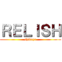ＲＥＬＩＳＨ (shibuya)