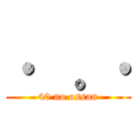 ・  。・ (40 no ossan)