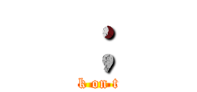 ； (attack on titan)