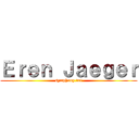 Ｅｒｅｎ Ｊａｅｇｅｒ (symphony.txt)