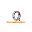  Ｑ  (Strong Fire Team)