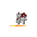  幹 ( 好醜)