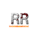 ＲＲ (Comunicaciones)