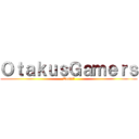 ＯｔａｋｕｓＧａｍｅｒｓ (Tandil)