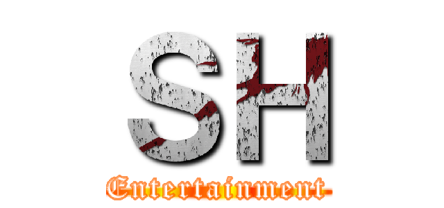 ＳＨ (Entertainment)