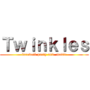 Ｔｗｉｎｋｌｅｓ (farewell party and  movie)