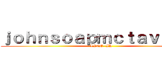 ｊｏｈｎｓｏａｐｍｃｔａｖｉｓｈ１ (LINE  ID )