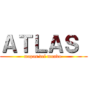 ＡＴＬＡＳ  (mapas del mundo )