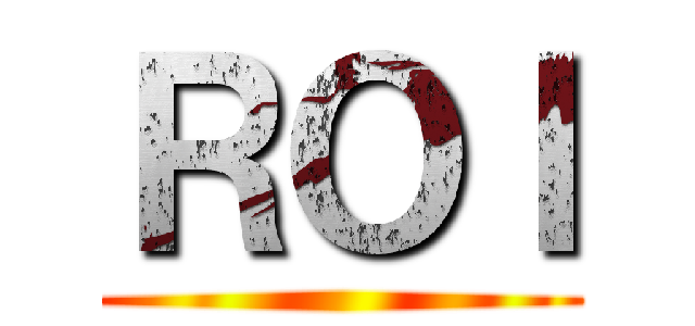 ＲＯＩ ()