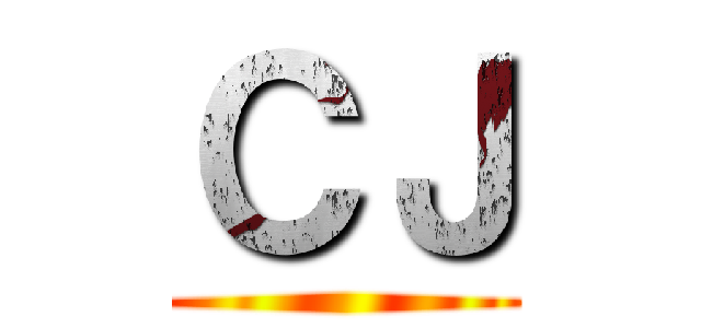 ＣＪ ()