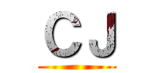 ＣＪ ()