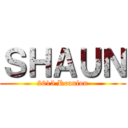 ＳＨＡＵＮ (2015 Reunion)