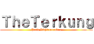 ＴｈｅＴｅｒｋｕｎｇ (Patit Itdhiamornkun)