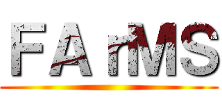 ＦＡｒＭＳ ()