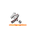 タ。 (attack on titan)