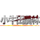 小牛田農林 (attack on titan)