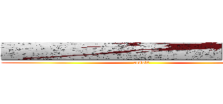 ■■■■■■■■■■■■■■ (result)