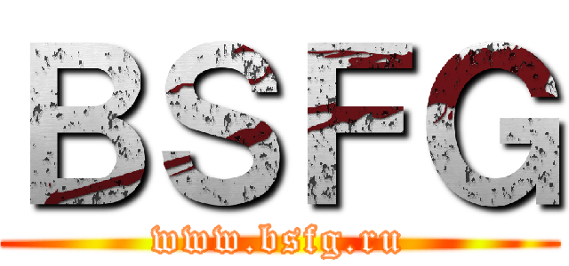 ＢＳＦＧ (www.bsfg.ru)