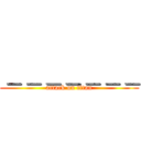 ＿＿＿＿＿＿＿ (attack on titan)