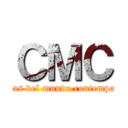 ＣＭＣ (Ciencias del mundo contemporaneo)