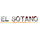 ＥＬ ＳＯＴＡＮＯ (Discord en Español)