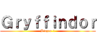 Ｇｒｙｆｆｉｎｄｏｒ (Biozoo-1)