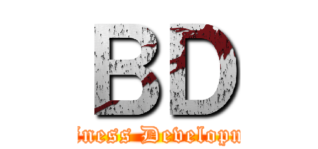 ＢＤ (Business Development)