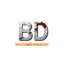 ＢＤ (Business Development)