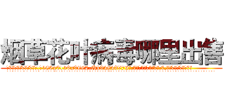 烟草花叶病毒哪里出售 (烟草花叶病毒哪里出售【电.话186x0156x9662-Q194843976林氏药业】我们做的是长期生意,靠的是老客户长期支持
参考消息网2月20日报道 韩媒称，“剩女多、离婚率高的城市，房价一定会上涨。”这是中国经济学家金岩石2016年12月参加在上海举行的房地产相关论坛时说的话。
)