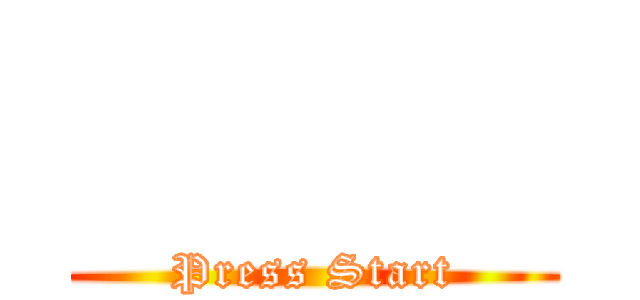       (Press Start)
