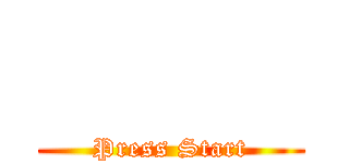       (Press Start)