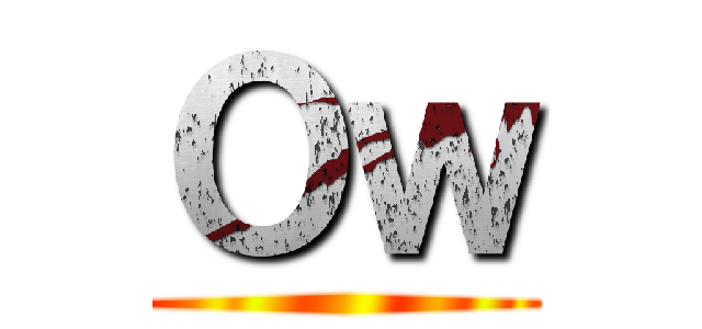 Ｏｗ ()