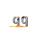 ｑｑ (213)