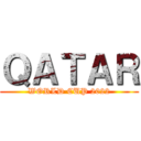 ＱＡＴＡＲ (WORLD CUP 2022)